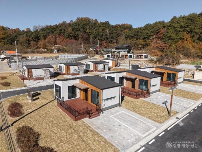 봉화읍생기마지구_1.JPG