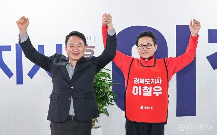 원희룡 전 장관 1-1.jpg