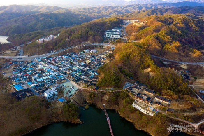 0412 안동 예끼마을  UN Tourism ‘최우수 관광마을’ 공모 후보 선정-관광정책과 (1).jpg