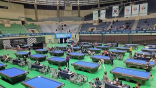 0413 2026 안동시장배 전국 3쿠션 당구대회 개최.jpg