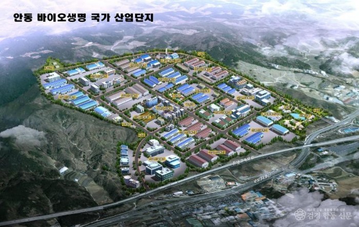 photo_2026-04-13 17.01.41.jpeg