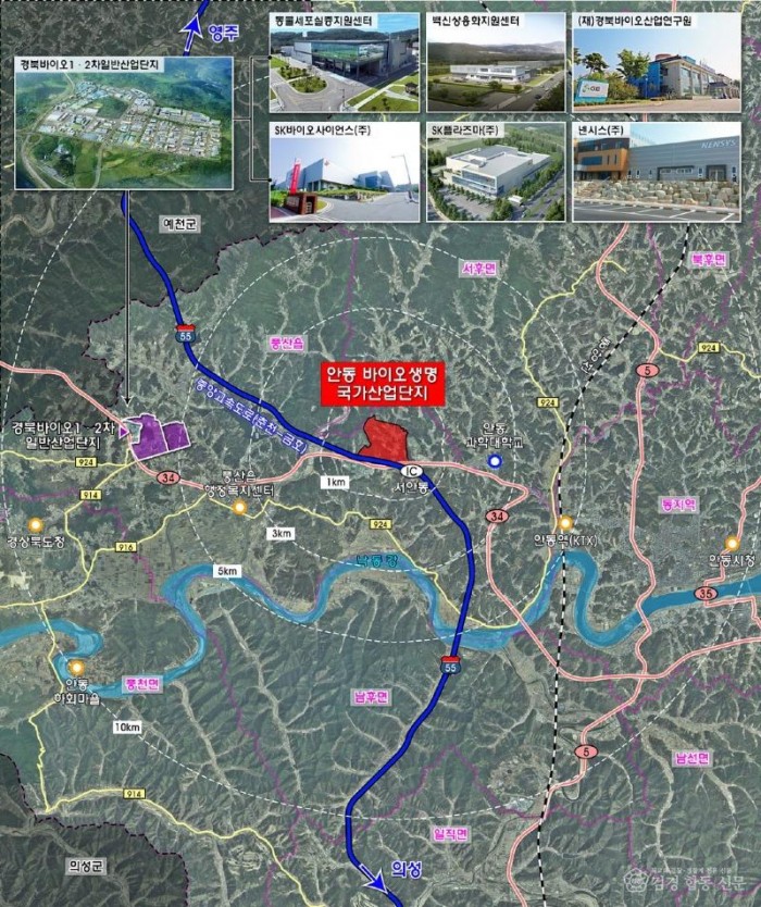 photo_2026-04-13 17.01.36.jpeg