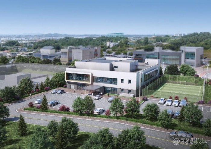 1.예산군 반다비 체육센터 조감도.jpg