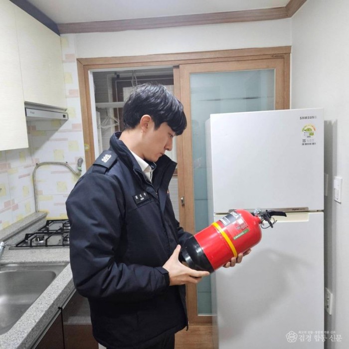 260415-2주택용소방시설 설치 홍보.jpg