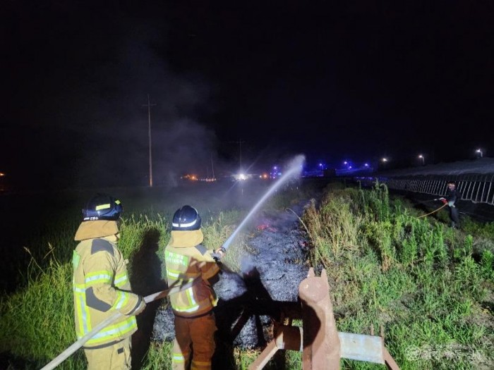 260415-3봄철 부주의로 인한 화재 예방 홍보 강화 (2).jpg