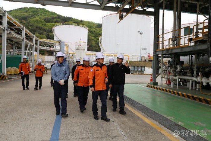 260415-2창원소방본부장 현장 방문 사진.JPG