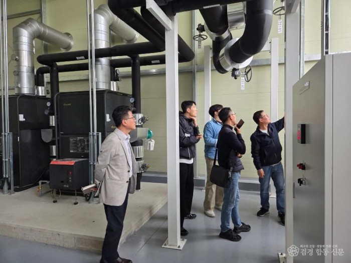 1-1. 임대형 스마트 팜.jpg