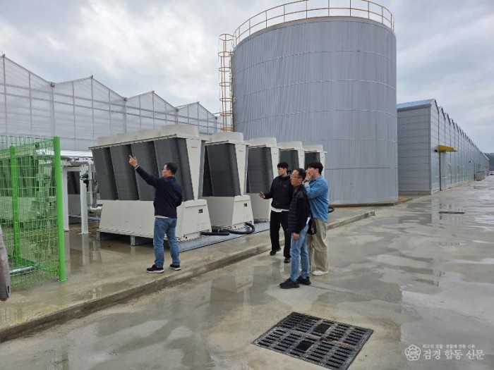 1-2. 임대형 스마트 팜.jpg