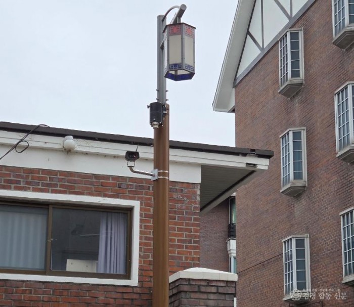 260414 이동형 CCTV 설치 사진.jpg