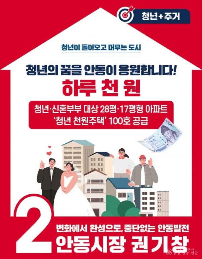 photo_2026-04-14 16.03.52.jpeg