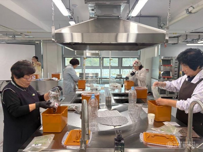 성주군사진(성주군  