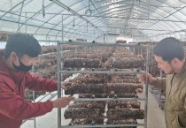 3. 신규농업인 현장실습교육.jpg