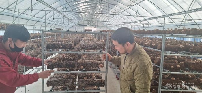 3. 신규농업인 현장실습교육.jpg