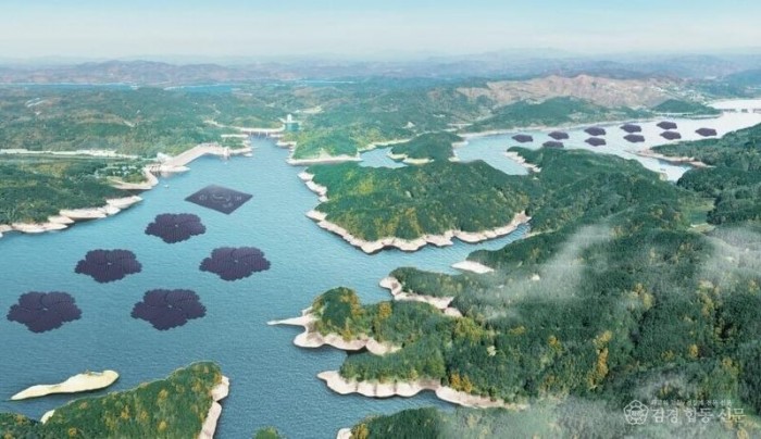 photo_2026-04-15 16.40.58.jpeg