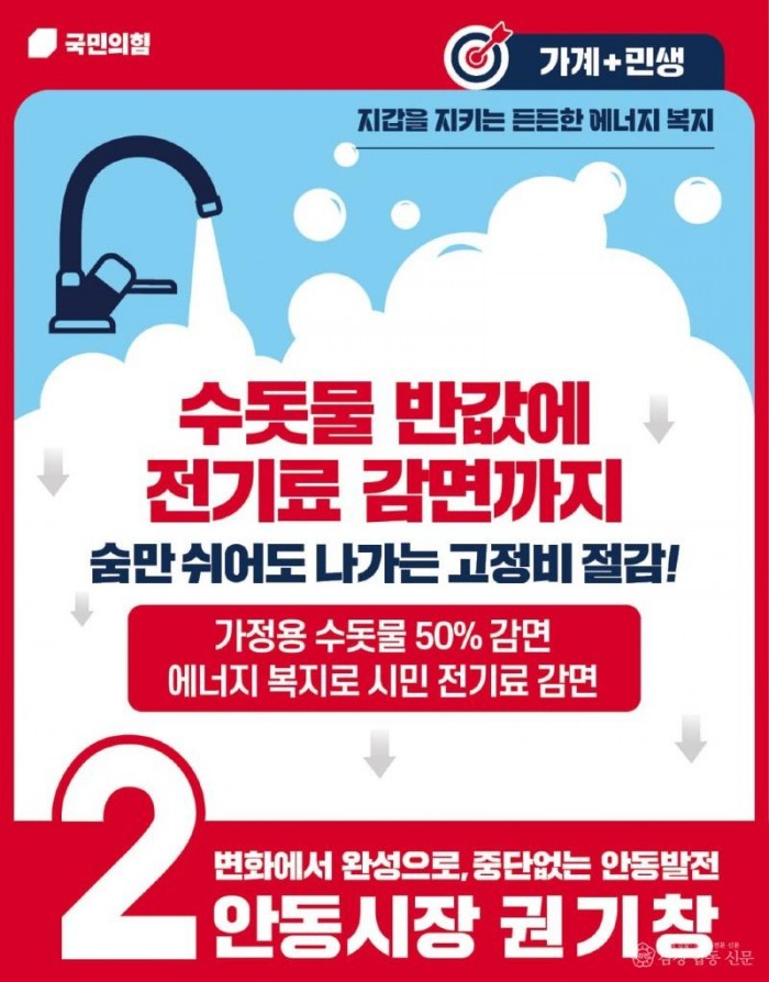 photo_2026-04-15 16.41.03.jpeg