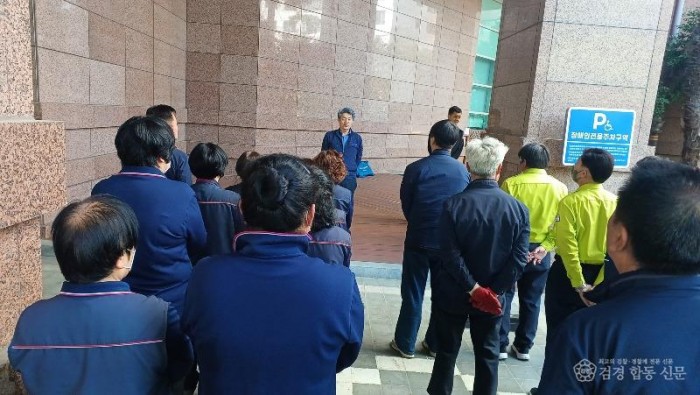 260416-더시티세븐 소방훈련2.jpg