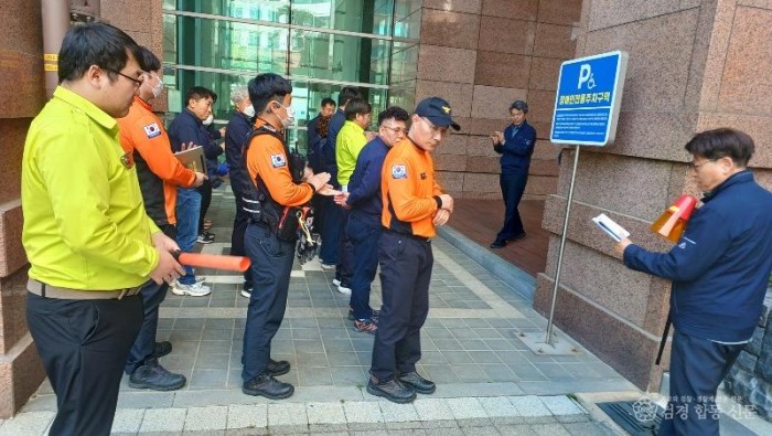 260416-더시티세븐 소방훈련3.jpg