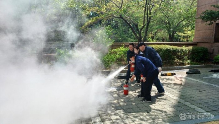 260416-더시티세븐 소방훈련4.jpg