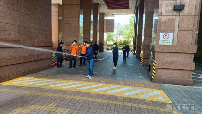 260416-더시티세븐 소방훈련5.jpg