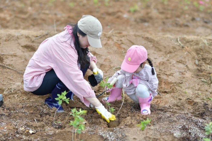 2-1_영덕군  참여형 생태 관광 ‘2026 영덕 희망심기 투어’ 열어.jpg