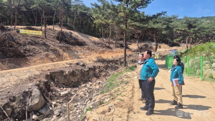 17일 (“집중호우 선제 대응”… 홍성군, 산사태 취약지역 현장점검 실시1).jpg