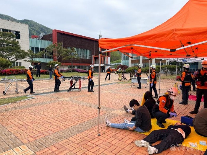 260417-1다수사상자 구급대응.jpg