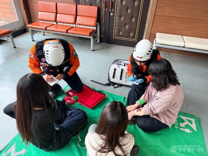 260417-1다수사상자 구급대응2.jpg