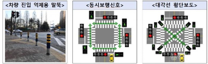 화면 캡처 2026-04-18 111816.jpg