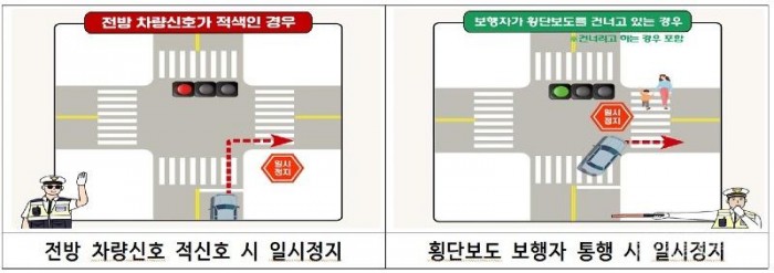 화면 캡처 2026-04-18 114235.jpg