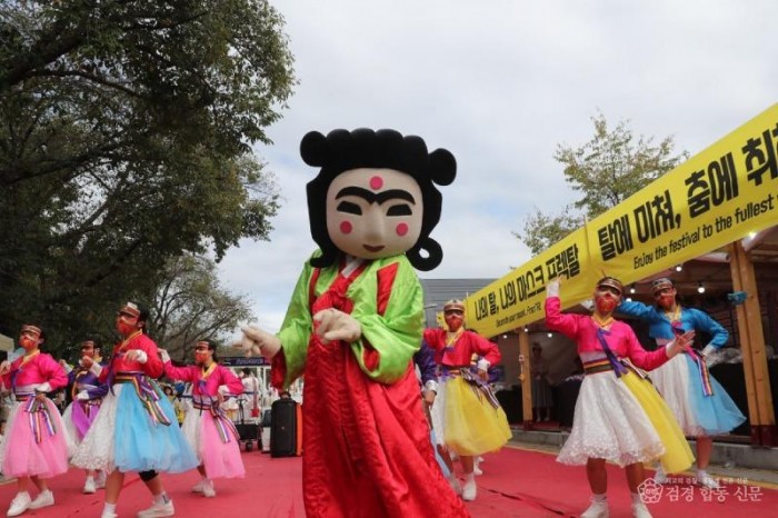 photo_2026-04-16 16.01.33.jpeg