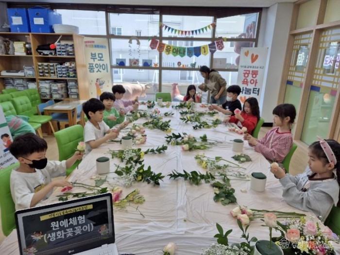 0416 안동시 3월 출생아 수 ‘껑충’… ‘아이 키우기 좋은 도시’ 체감형 정책 빛났다 (3).jpg