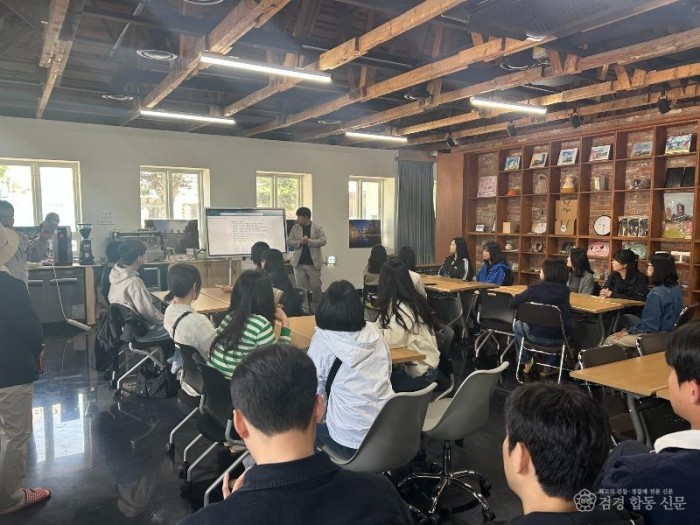 1-2. (총무과)신규공무원 업무능력 현장연수.jpg