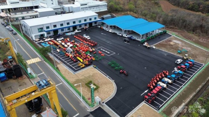 0419 안동시 농기계임대사업소 남부분소 시범운영 실시 (1).jpg