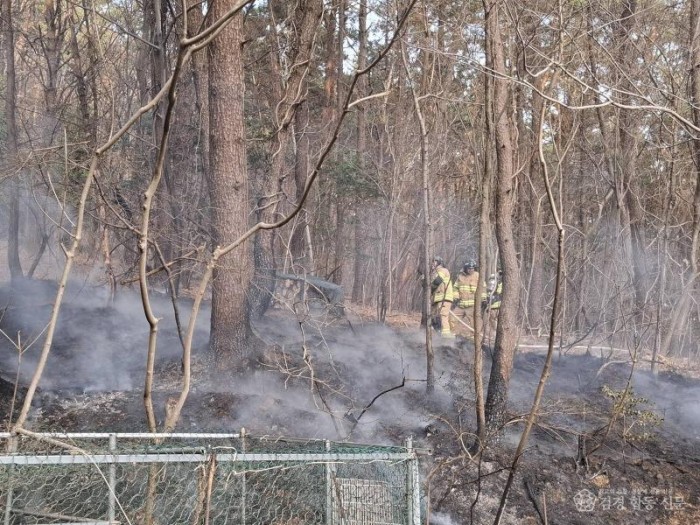 260420-2산림 인접지역 화재예방 총력.jpg