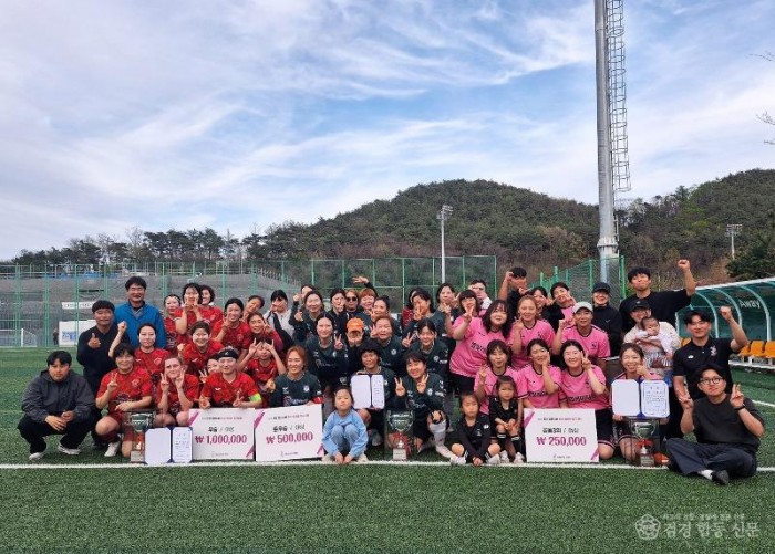 1-2. 사진(제5회 영양 별천지배 전국 동호인 축구대회 개최).jpg