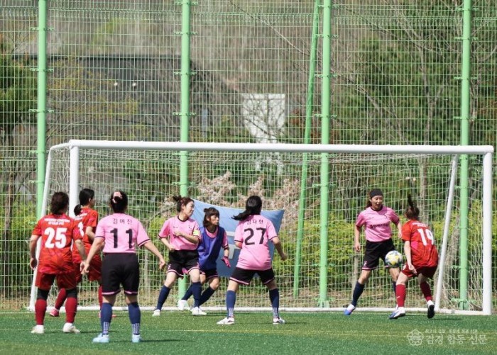 1-3. 사진(제5회 영양 별천지배 전국 동호인 축구대회 개최).jpg