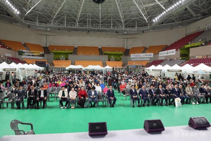 2. [상주시 노인장애인복지과]장애인의 날 기념행사.JPG