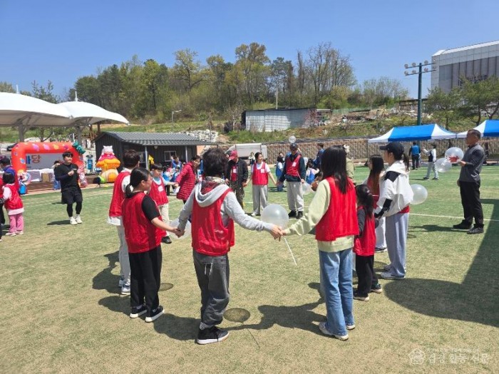 03의성군제공 공동육아나눔터 품앗이2.jpeg