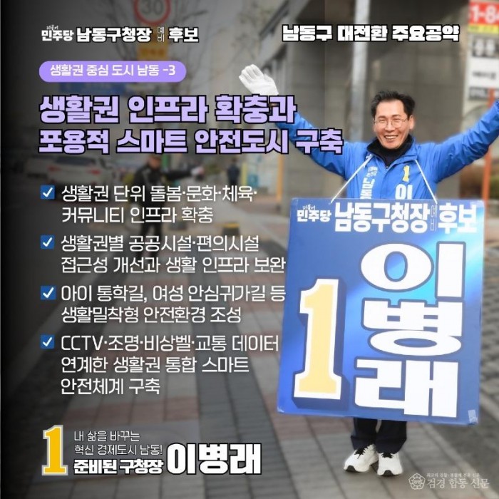 사본 - 이병래_생활권 중심 도시(3)_생활권 인프라 확충과 포용적 스마트 안전도시 구축 공약 발표(1).jpg