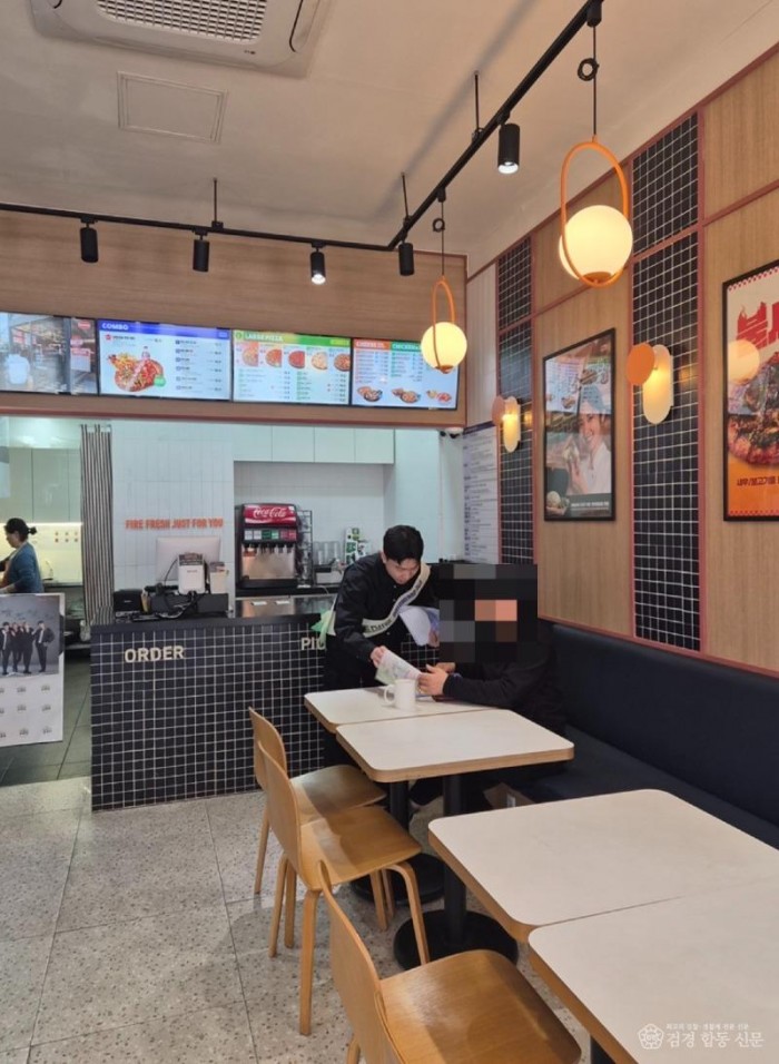 경산시 - 경산시, 재활용 분리배출로 생활쓰레기 다이어트 (3).jpg