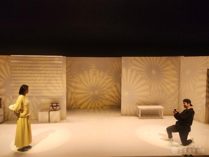 성주군사진(공연예술 공모사업 연이어 선정....지역 문화예술 활성화 기대)-3.jpg