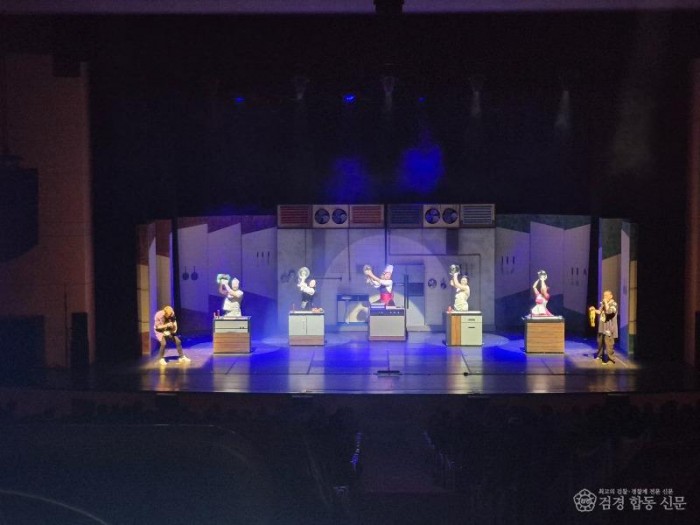 성주군사진(공연예술 공모사업 연이어 선정....지역 문화예술 활성화 기대)-1.jpg