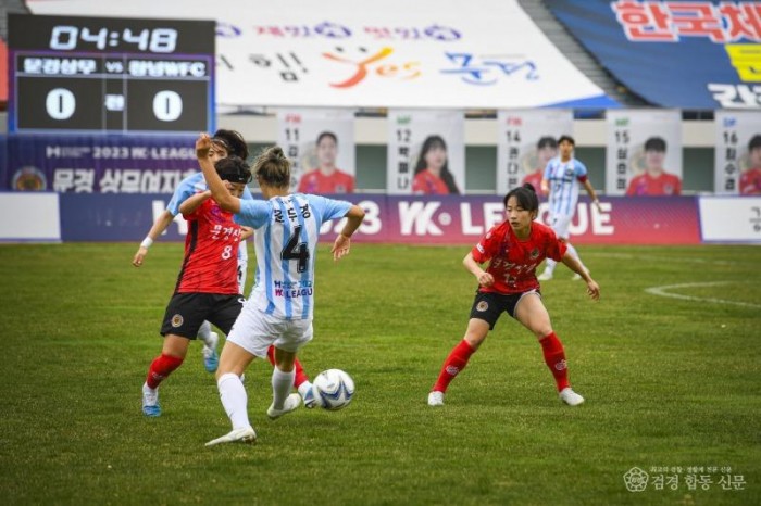1-7. (홍보전산과)문경상무여자축구.jpg