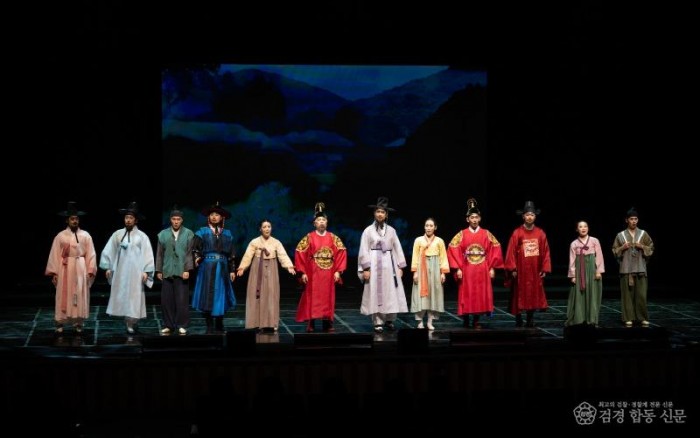 영주-1-2 (참고사진)지난해 뮤지컬 금성대군 공연 모습 (1).jpg