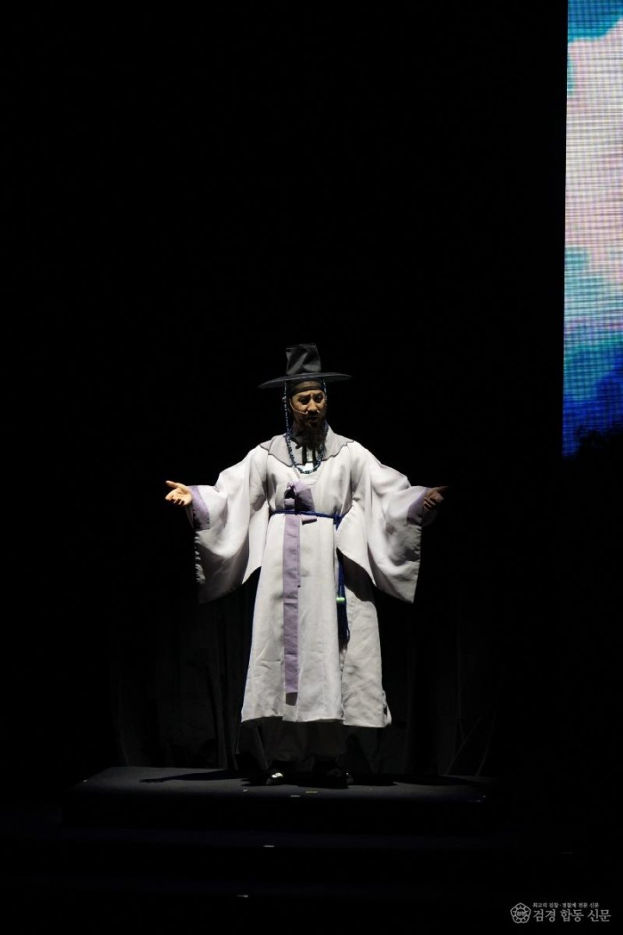 영주-1-3 (참고사진)지난해 뮤지컬 금성대군 공연 모습.jpg