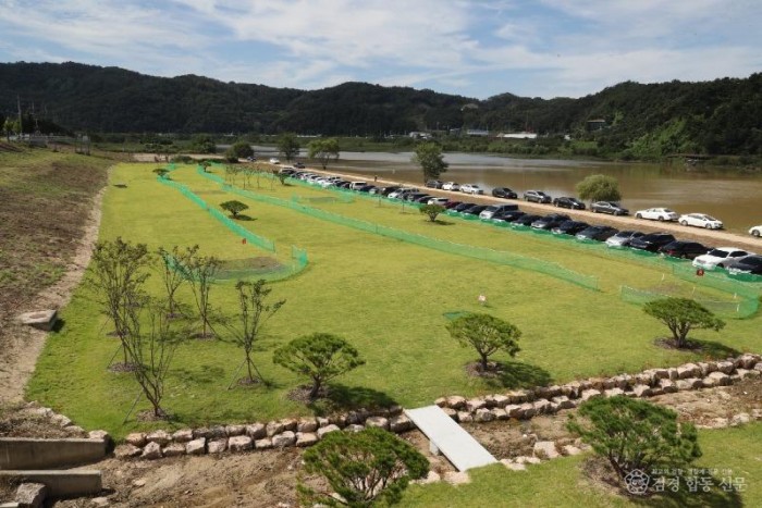 0420 안동시  파크골프장 확충․스마트 운영 본격 추진.JPG