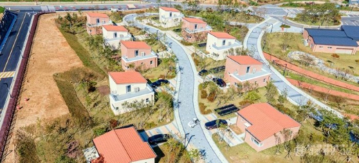 1.예당호 착한농촌체험세상 전경 (1).jpg