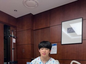 세종기동대 김재원 경장  조혈모세포기증.jpg