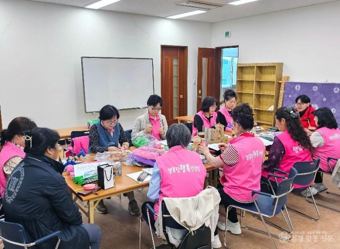 2_영덕군 ‘행복 선생님’  산불 예방 파수꾼으로 나선다.jpg