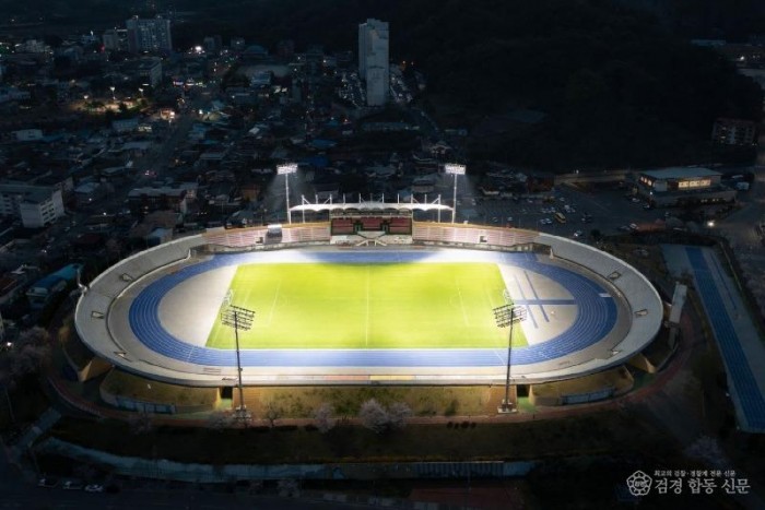 1-2. (새마을체육과) 조명타워 점등사진(2).jpg